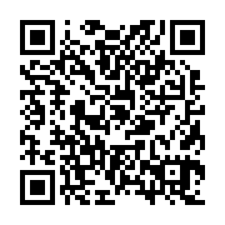 QR code for SXS265