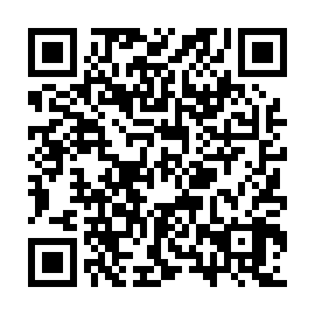 QR code for SXT-008