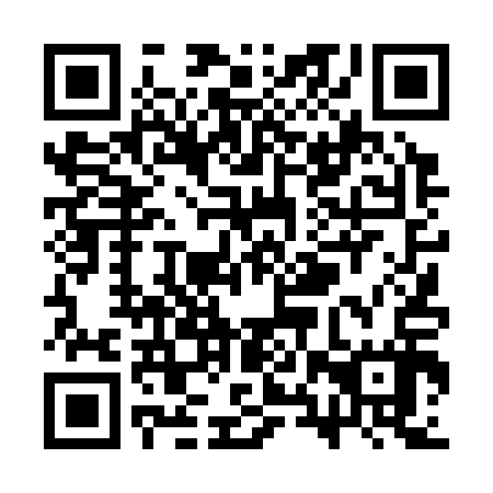QR code for SXT-317