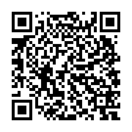 QR code for SXV-668