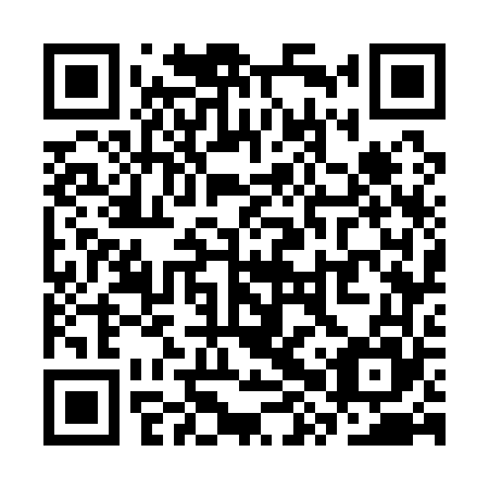 QR code for SXW-165