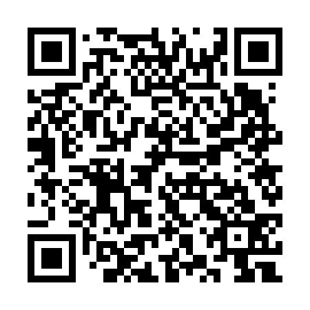 QR code for SXW633