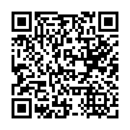 QR code for SXX-131
