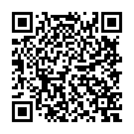QR code for SXX877
