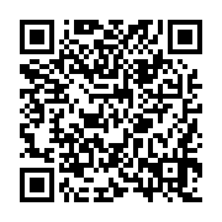QR code for SXZ-054