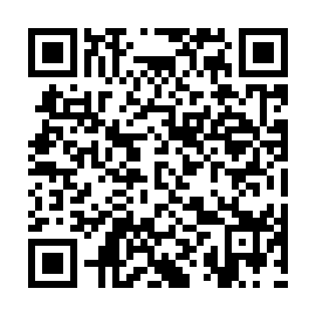 QR code for SXZ-959