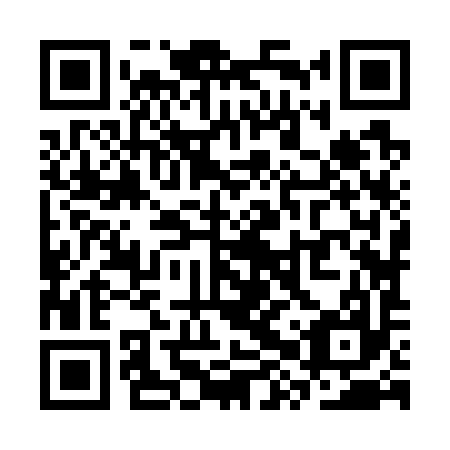 QR code for plate SXZ-797
