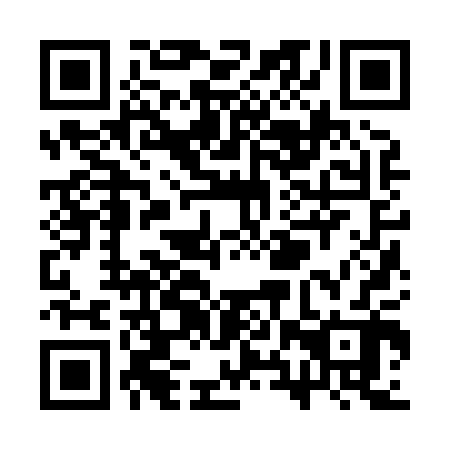 QR code for SXZ802