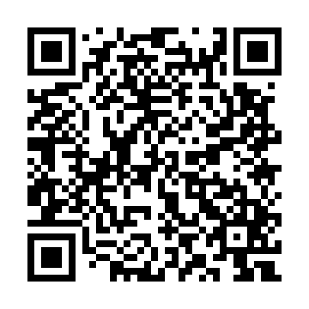 QR code for SYA-545