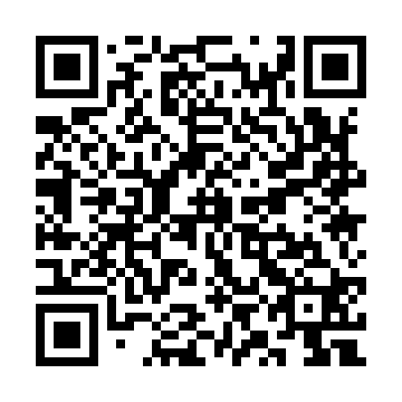 QR code for SYA-920