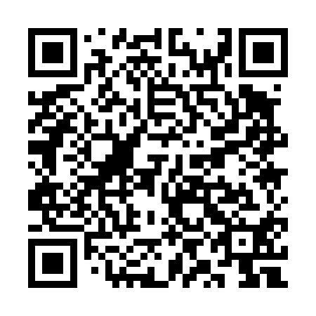 QR code for SYA410