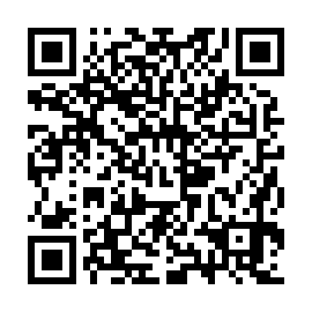 QR code for SYB-870