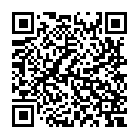 QR code for SYC942
