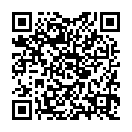 QR code for SYD-870