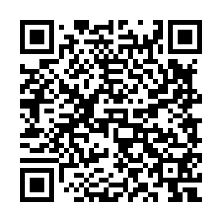 QR code for plate SYD-850