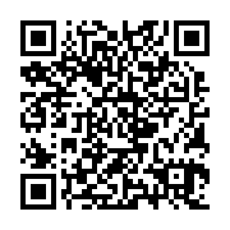 QR code for SYE-225