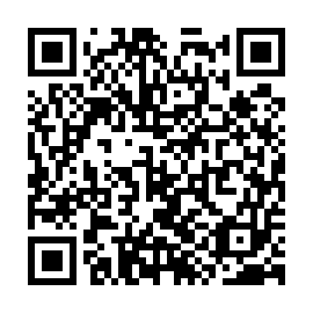 QR code for SYE-553