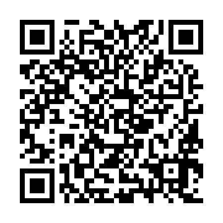 QR code for SYE997