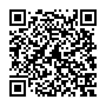 QR code for SYF538