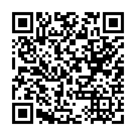 QR code for SYG-921