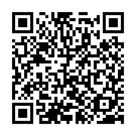 QR code for SYG249