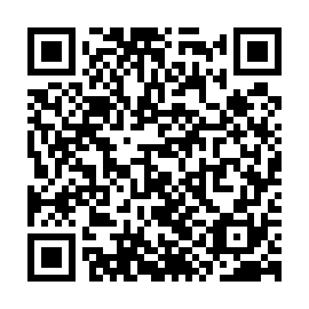 QR code for plate SYG-570