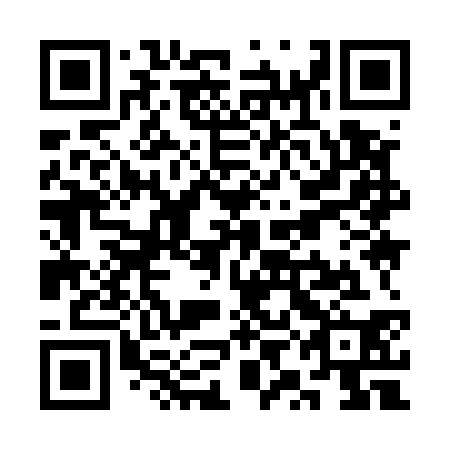 QR code for SYI-530