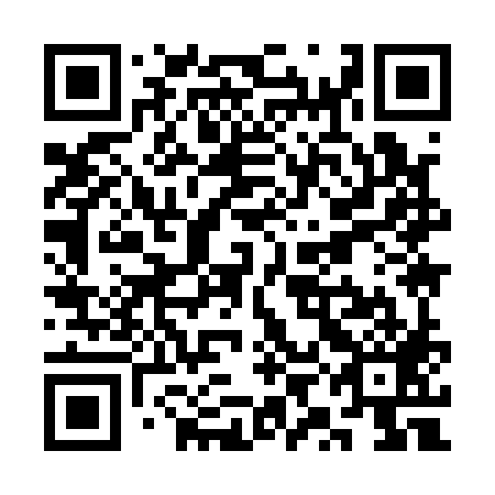 QR code for SYI189