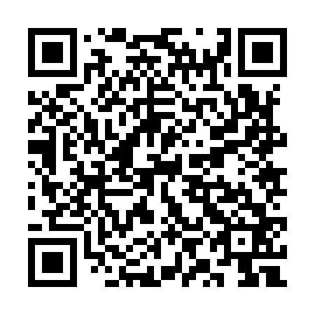 QR code for SYJ-962