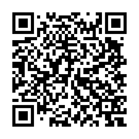 QR code for plate SYJ-473