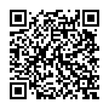 QR code for SYK-464