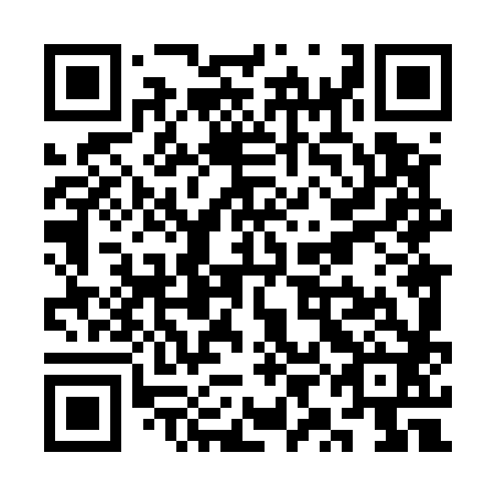 QR code for SYL-582