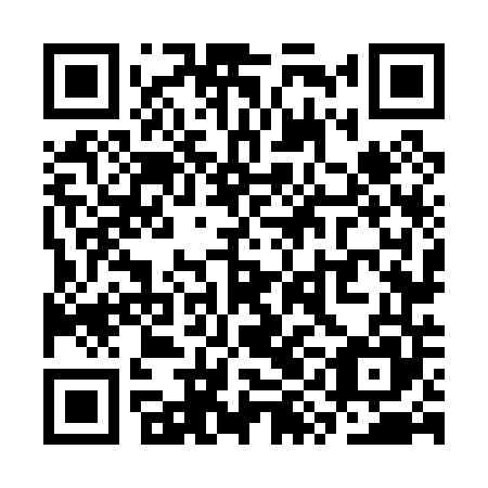 QR code for SYN045