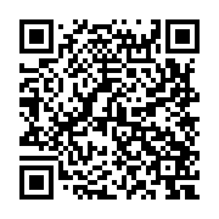 QR code for SYO943