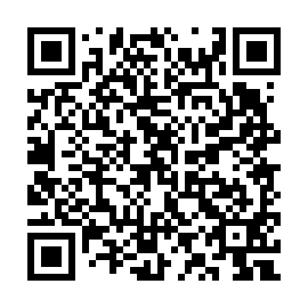 QR code for SYP-691
