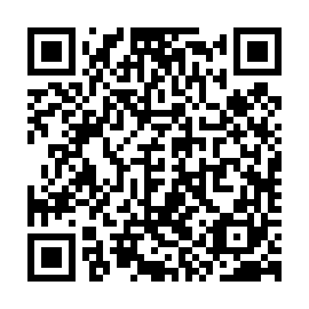 QR code for SYR-460