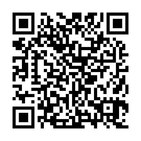 QR code for SYR965