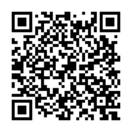 QR code for SYS177