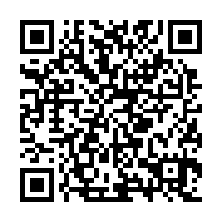 QR code for SYV-335