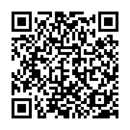 QR code for SYV231