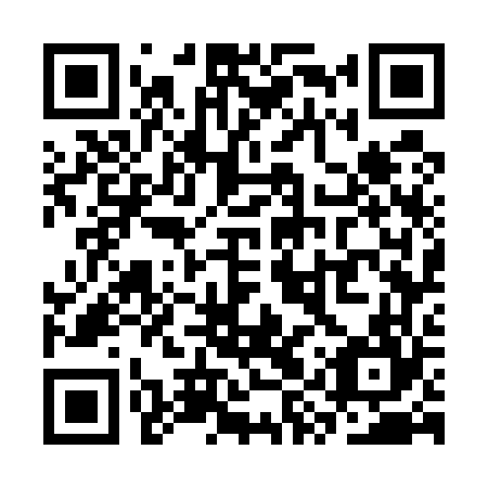 QR code for SYW-564