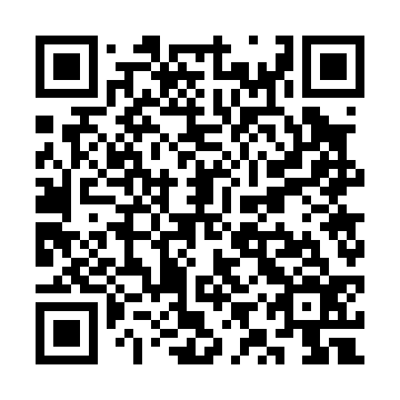 QR code for plate SYW-036