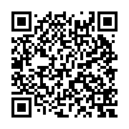 QR code for SYX-219