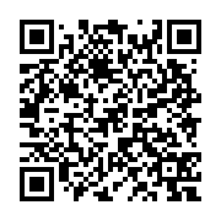QR code for SYX-734