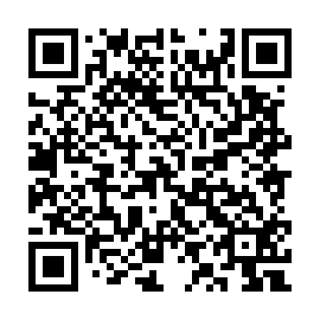 QR code for plate SYX-512