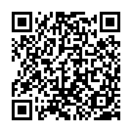 QR code for SYY-240