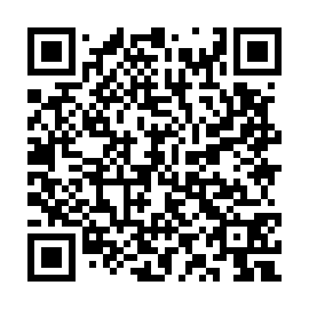 QR code for SYY-570
