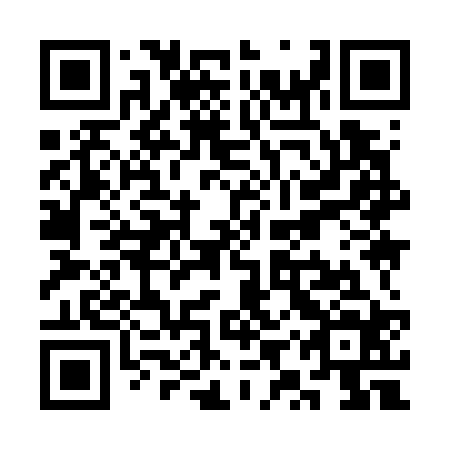 QR code for SYY-724