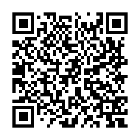 QR code for SYY-972