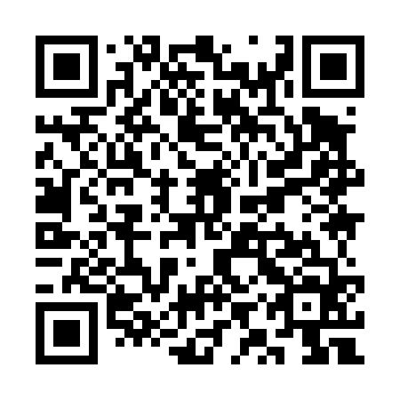 QR code for plate SYY-464